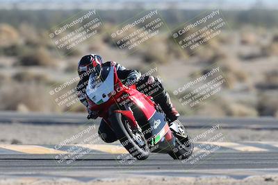 media/Jan-10-2026-Race Pace (Sat) [[3e4fee349c]]/2-Verified/Session 4 Turn 4/